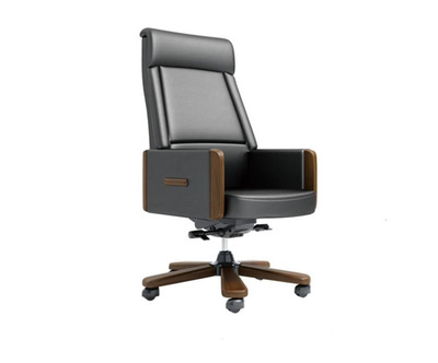 霍林郭勒免漆文件柜商家