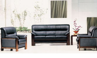 東城家具松木系列