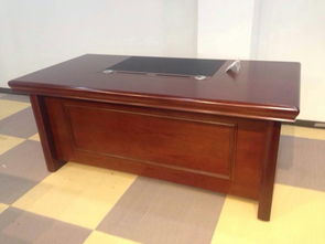 酒泉辦公家具生產(chǎn)與鋼木家具選購(gòu)指南 優(yōu)質(zhì)公司推薦